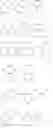 Fig. 103 - Resist composition and patterning process