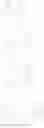 Fig. 111 - Resist composition and patterning process