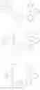 Fig. 112 - Resist composition and patterning process