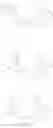 Fig. 114 - Resist composition and patterning process
