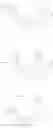 Fig. 116 - Resist composition and patterning process