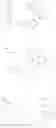 Fig. 119 - Resist composition and patterning process