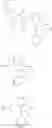 Fig. 125 - Resist composition and patterning process