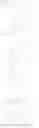Fig. 167 - Resist composition and patterning process