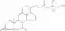 Fig. 170 - Resist composition and patterning process