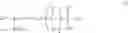 Fig. 171 - Resist composition and patterning process