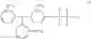 Fig. 172 - Resist composition and patterning process