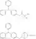 Fig. 179 - Resist composition and patterning process