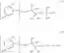 Fig. 180 - Resist composition and patterning process