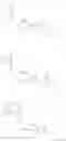 Fig. 188 - Resist composition and patterning process