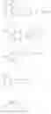 Fig. 194 - Resist composition and patterning process