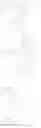 Fig. 222 - Resist composition and patterning process