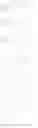 Fig. 225 - Resist composition and patterning process