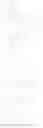 Fig. 241 - Resist composition and patterning process