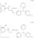 Fig. 257 - Resist composition and patterning process