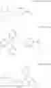 Fig. 259 - Resist composition and patterning process