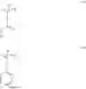 Fig. 261 - Resist composition and patterning process