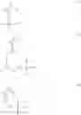 Fig. 262 - Resist composition and patterning process