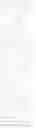 Fig. 41 - Resist composition and patterning process