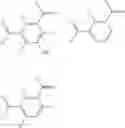 Fig. 60 - Resist composition and patterning process
