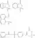 Fig. 80 - Resist composition and patterning process