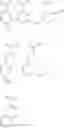 Fig. 83 - Resist composition and patterning process