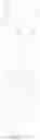 Fig. 91 - Resist composition and patterning process