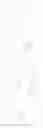 Fig. 93 - Resist composition and patterning process