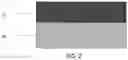 Fig. 03 - Photoresist, developer, and method of forming photoresist pattern