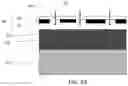 Fig. 04 - Photoresist, developer, and method of forming photoresist pattern
