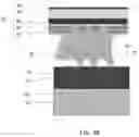 Fig. 05 - Photoresist, developer, and method of forming photoresist pattern