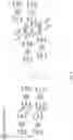 Fig. 06 - Photoresist, developer, and method of forming photoresist pattern