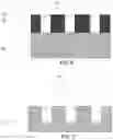 Fig. 08 - Photoresist, developer, and method of forming photoresist pattern
