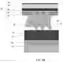 Fig. 10 - Photoresist, developer, and method of forming photoresist pattern