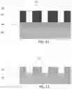Fig. 12 - Photoresist, developer, and method of forming photoresist pattern