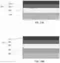 Fig. 13 - Photoresist, developer, and method of forming photoresist pattern