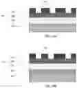 Fig. 14 - Photoresist, developer, and method of forming photoresist pattern