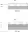 Fig. 16 - Photoresist, developer, and method of forming photoresist pattern