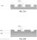 Fig. 17 - Photoresist, developer, and method of forming photoresist pattern