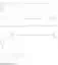 Fig. 18 - Photoresist, developer, and method of forming photoresist pattern