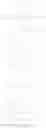 Fig. 20 - Photoresist, developer, and method of forming photoresist pattern