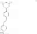 Fig. 06 - Curable composition, cured product thereof, and curing method therefor