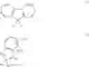 Fig. 10 - Curable composition, cured product thereof, and curing method therefor