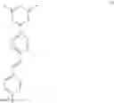 Fig. 20 - Curable composition, cured product thereof, and curing method therefor
