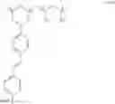 Fig. 21 - Curable composition, cured product thereof, and curing method therefor