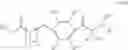 Fig. 22 - Curable composition, cured product thereof, and curing method therefor