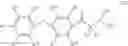 Fig. 23 - Curable composition, cured product thereof, and curing method therefor