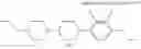 Fig. 25 - Curable composition, cured product thereof, and curing method therefor