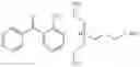 Fig. 31 - Curable composition, cured product thereof, and curing method therefor