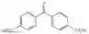 Fig. 32 - Curable composition, cured product thereof, and curing method therefor